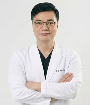 양방수석원장 황성일