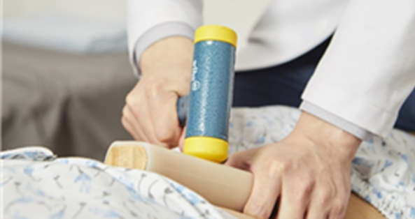 추나/도수 치료