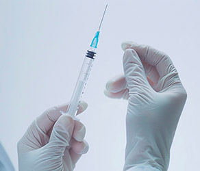 항산화제 (셀레늄)