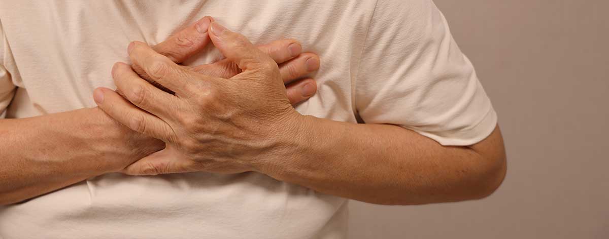 체형교정이미지