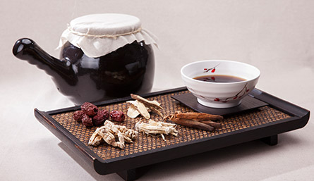 사람머리아이콘